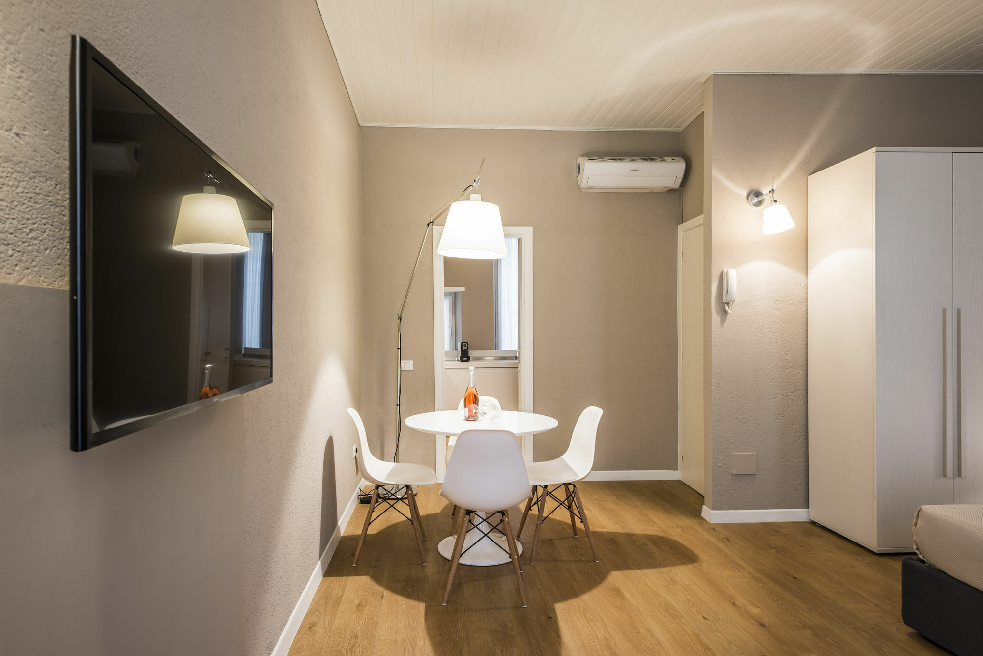 Myplace Duomo Apartments Βερόνα Εξωτερικό φωτογραφία